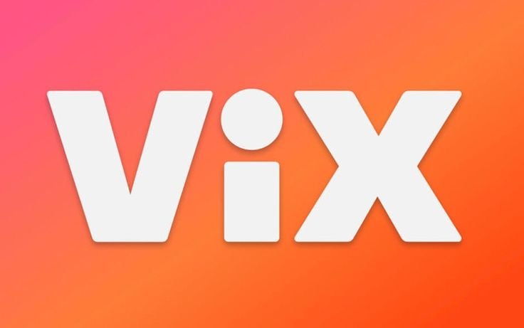 Vix 2m